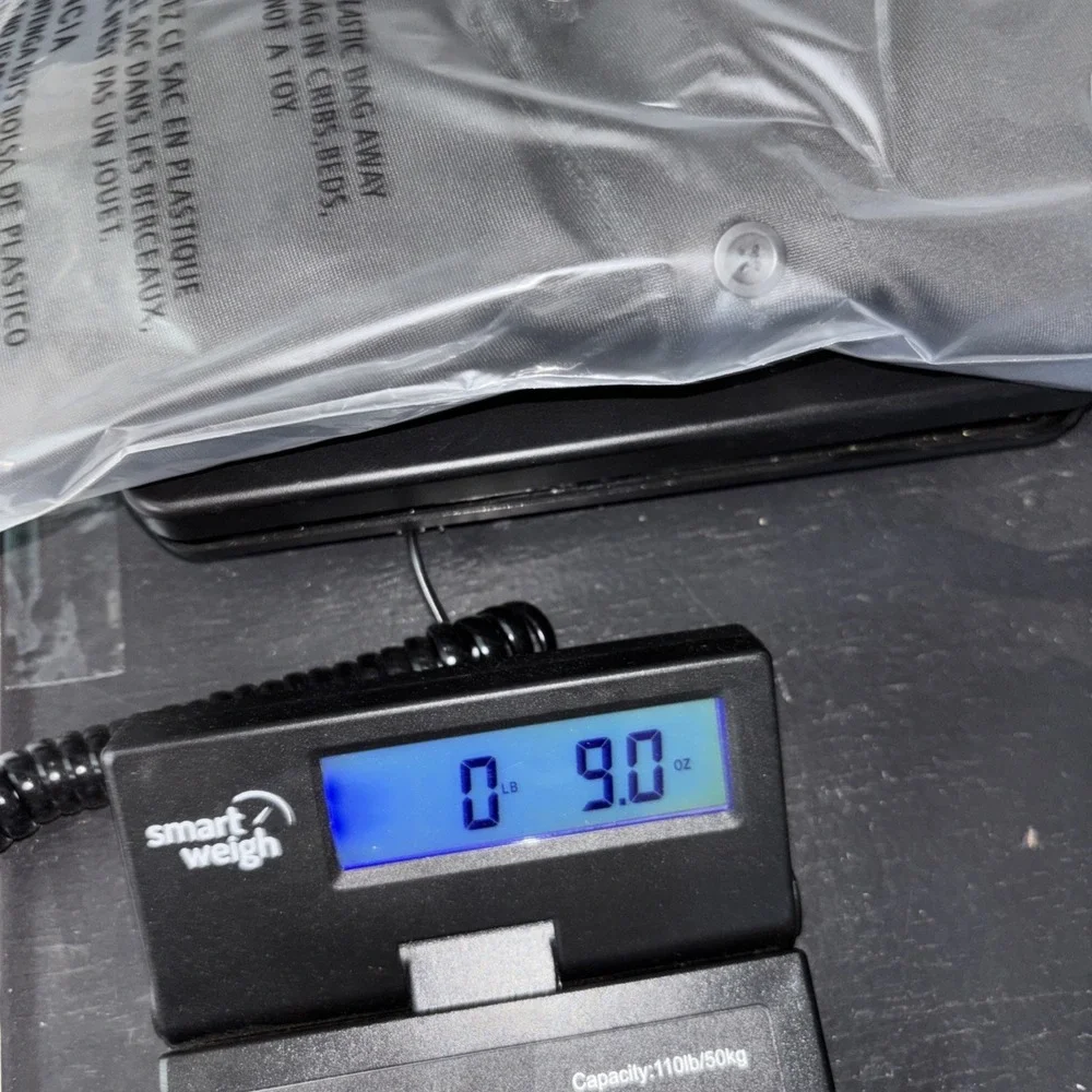 Under Armour Shirt Men's XL Playoff Polo Golf Short Sleeve Black - Picture 7 of 7